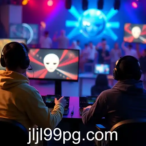 jljl99