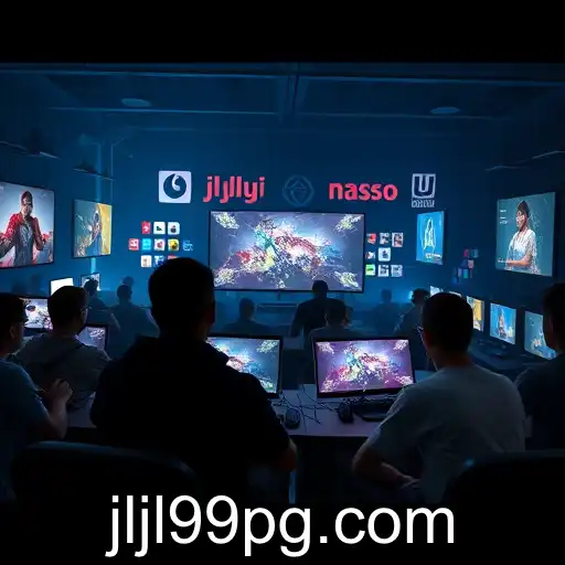 The Rise of English Gaming Platforms in a Digital Era