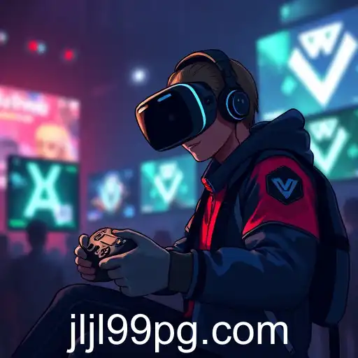 jljl99