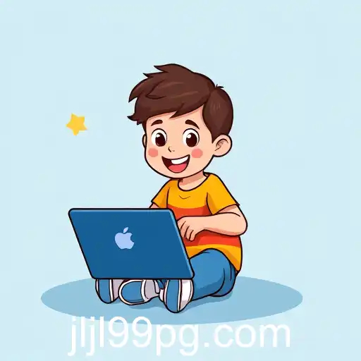 Evolution of Online Gaming in 2025