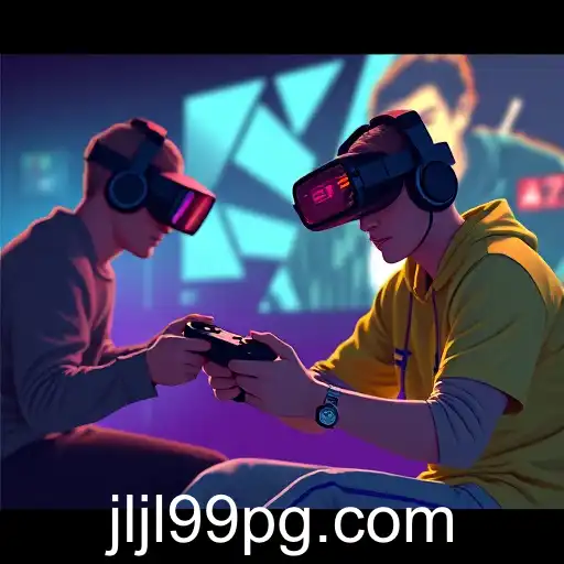 The Rise of Gaming Communities in 2025