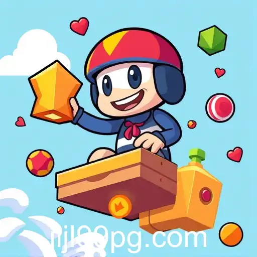 The Rise of jljl99 in Online Gaming