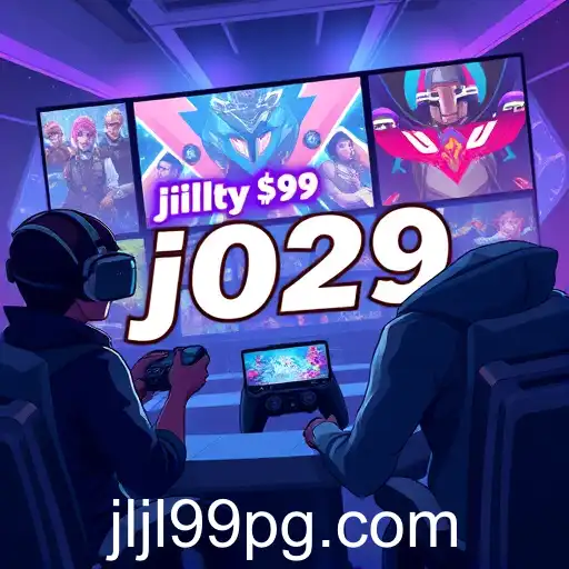 Gaming Trends Shaping the Digital Landscape