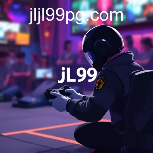 Gaming Trends and Innovations in 2025