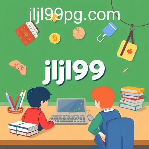 The Rise of Online English Learning Games