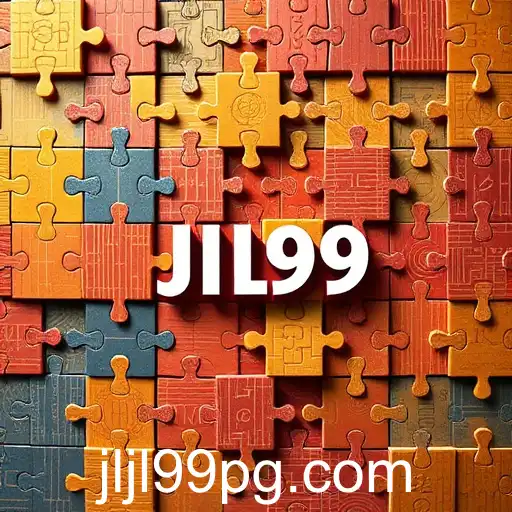 Exploring the Intricacies of Puzzle Games: A Dive into Mind-Bending Entertainment