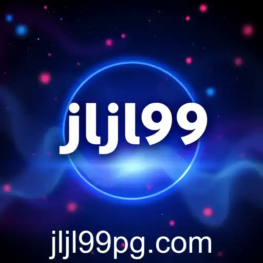 jljl99