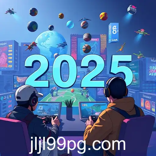 The Rise of Gaming Platforms in the Modern Era