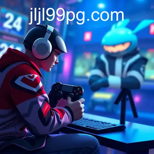 The Rise of Online Gaming in Modern Times