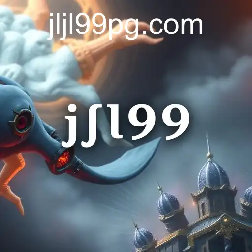 The Evolution and Allure of Strategy Games: Exploring the Fascination with Keyword 'jljl99'